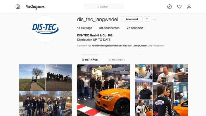 dis_tec_instagram